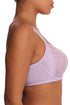 Natori Statement Full Figure Underwire